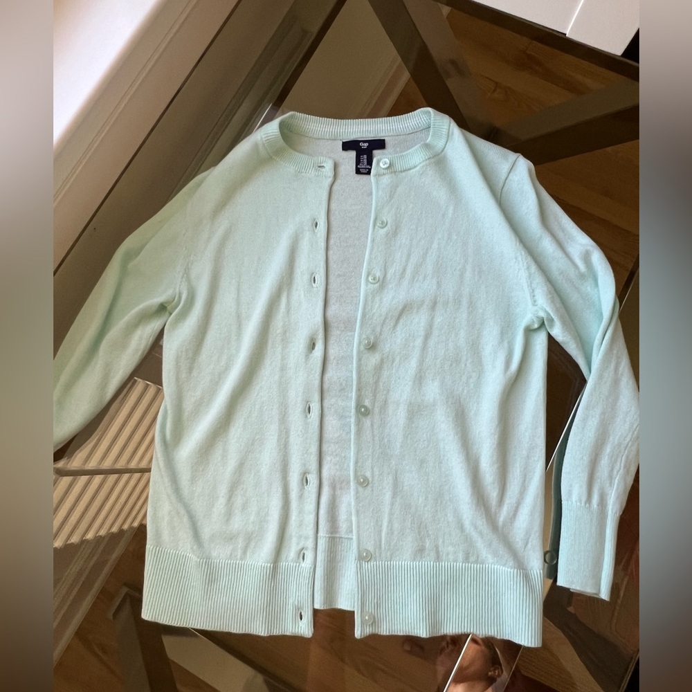 GAP Cardigan